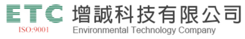 Environmental Technology