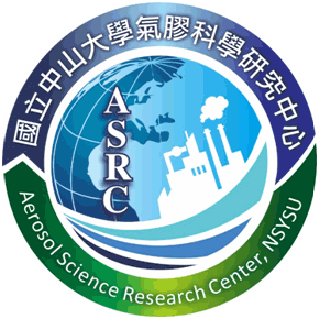 ASRC