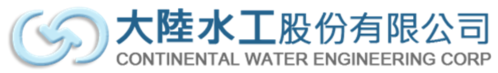 Continental Water