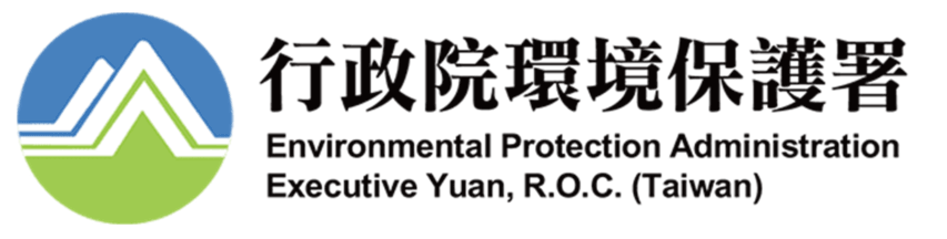 Environmental Protection Administration