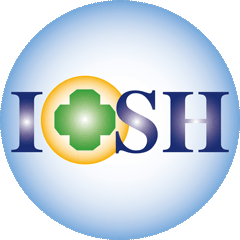 INSTITUTE OF LABOR, OCCUPATIONAL SAFETY AND HEALTH, MINISTRY OF LABOR