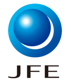 JFE