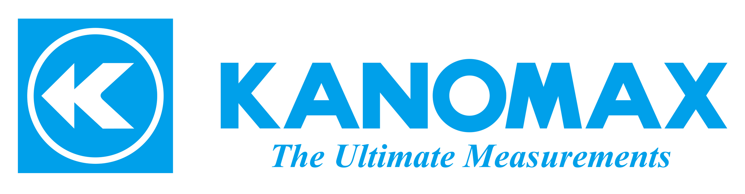 Kanomax