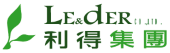 Le & der