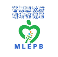 MLEPB