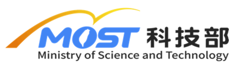 Ministry of Science and Technology