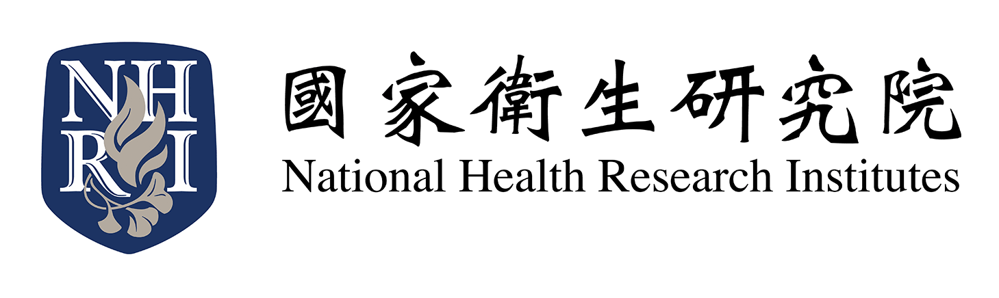 National Health Research Institutes