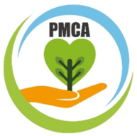 PMCA