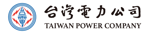 Taiwan Power Company