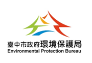 EPB Taichung City Government