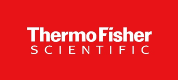 Thermo Fisher Scientific