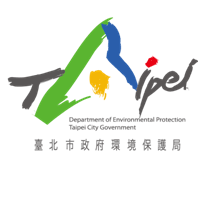 DEP Taipei City Government