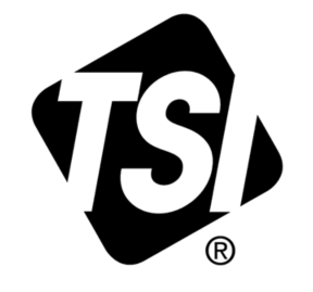 TSI