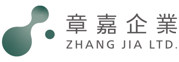Zhang Jia Ltd