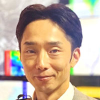 Prof.	Atsushi MATSUKI