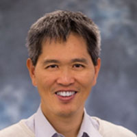 Prof.	Chang-Yu WU