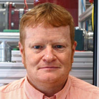 Prof.	Christof ASBACH