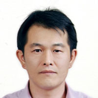 Prof.	DongGeun Lee
