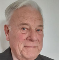 Prof.	Heinz FISSAN