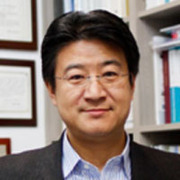 Prof. Kuo-Lun TUNG