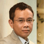 Prof. Lenggoro Wuled 
