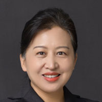 Prof.	Min HU