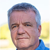 Prof.	Otto KLEMM