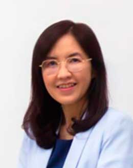 Mansoo CHOI