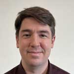 Stephen M. Griffith