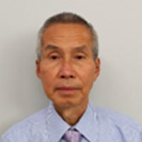 Charles LO