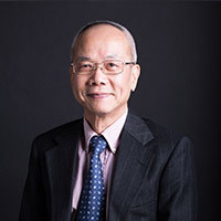 Chih-Chieh CHEN