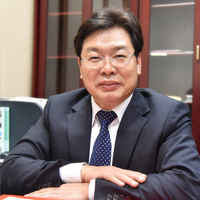 Ching-Hua Lo