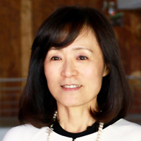 Huey-Jen Su