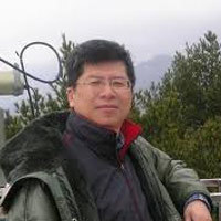 Neng-Huei Lin