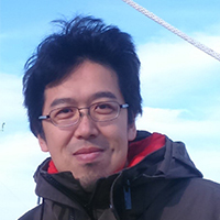 Ta-Chih Hsiao