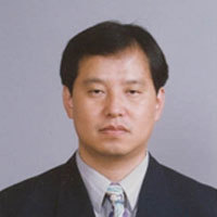 Yong Pyo KIM